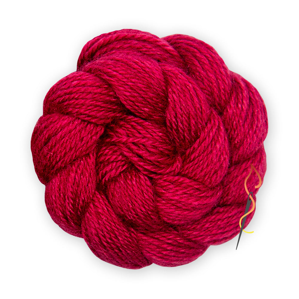 Impressions Solid Colors (0000 - 2074)