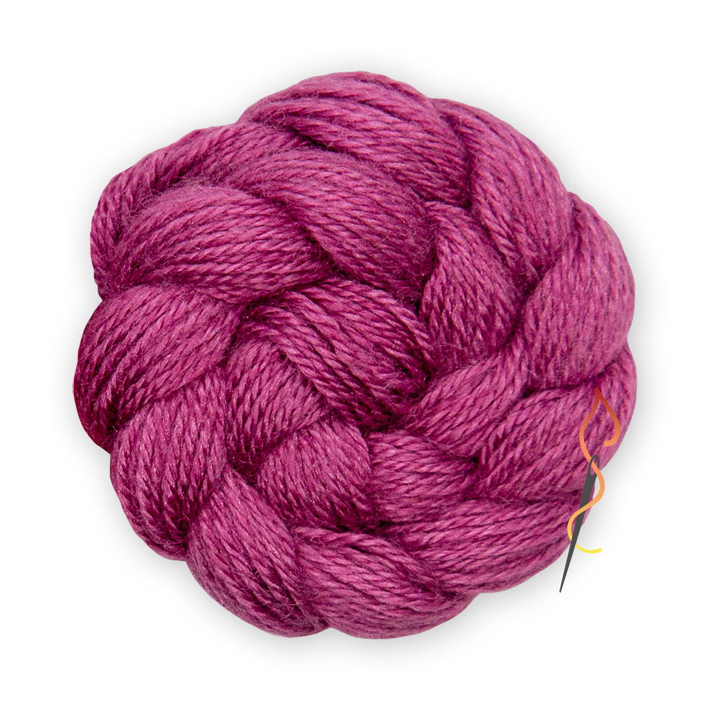 Impressions Solid Colors (0000 - 2074)