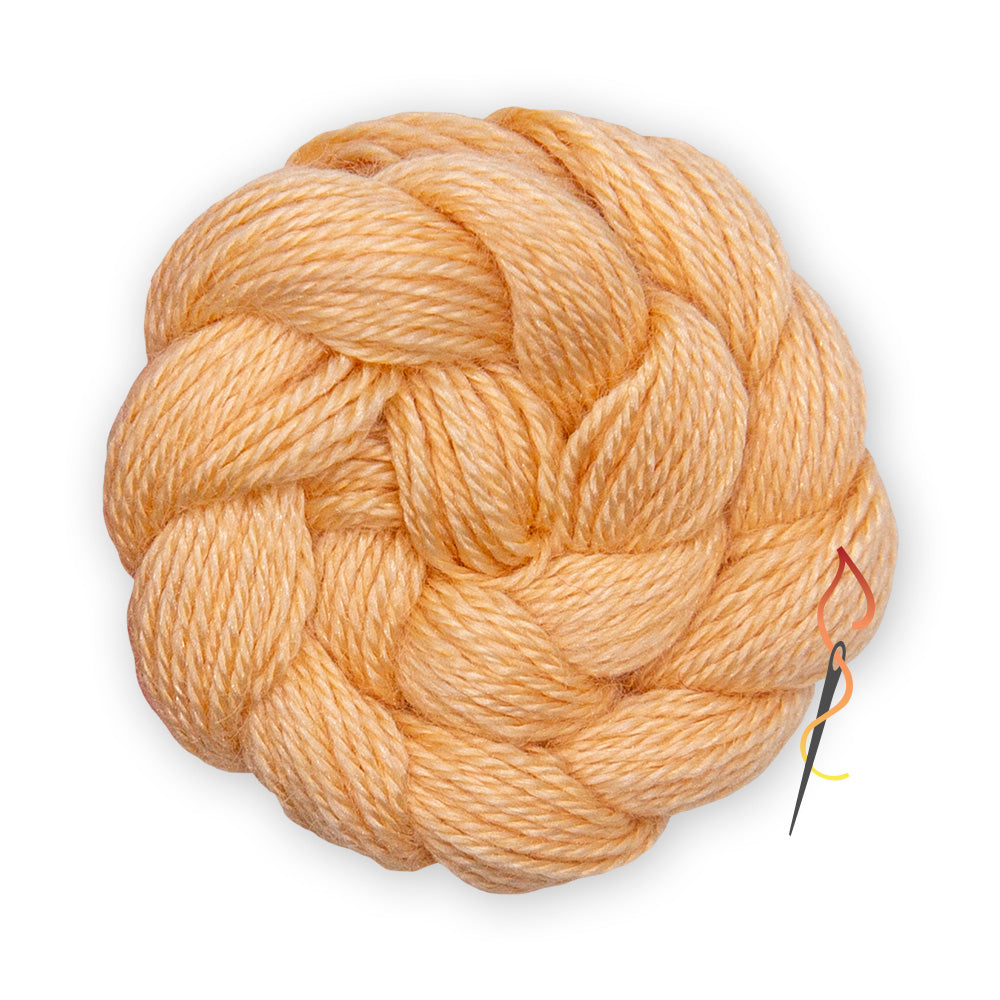 Impressions Solid Colors (2075 - 6042)