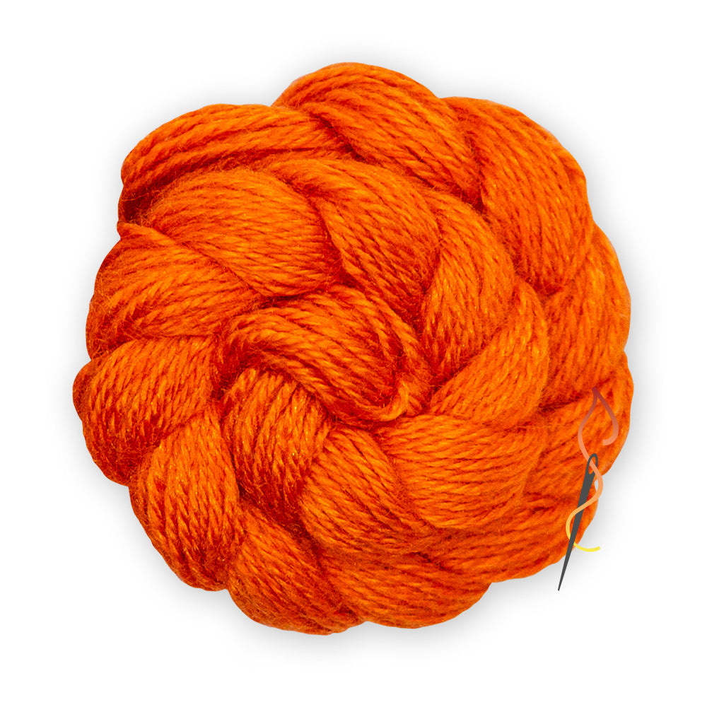 Impressions Solid Colors (2075 - 6042)