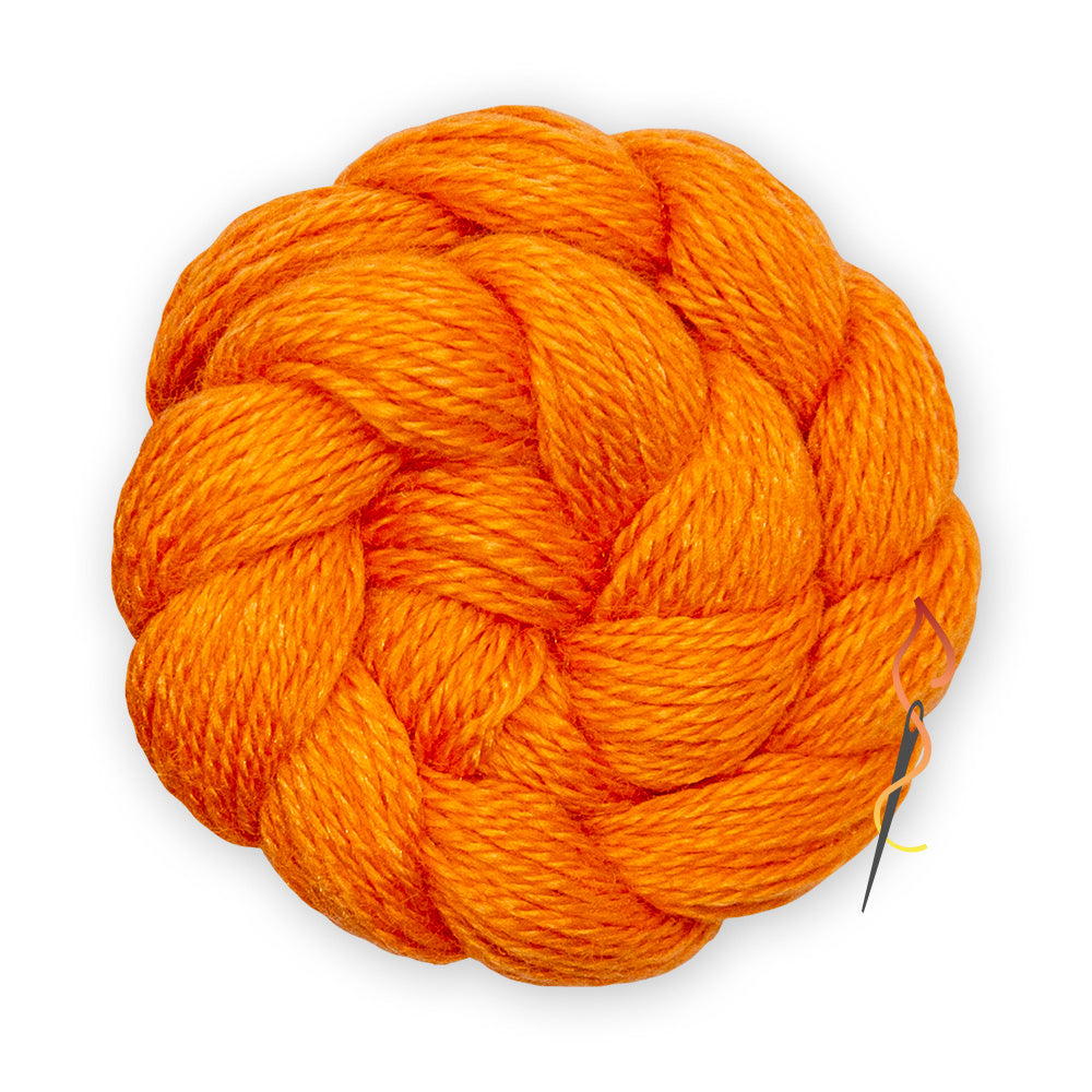 Impressions Solid Colors (2075 - 6042)