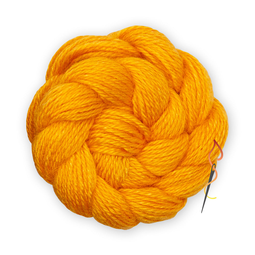 Impressions Solid Colors (2075 - 6042)
