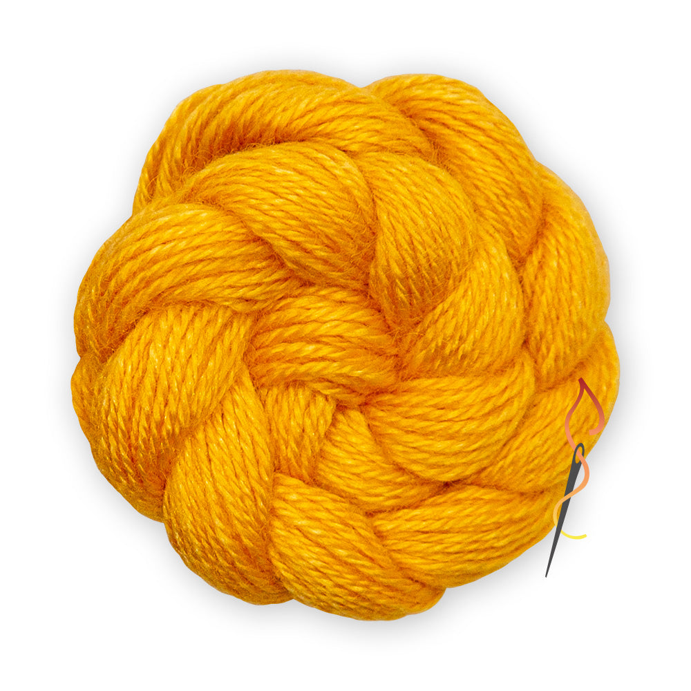 Impressions Solid Colors (2075 - 6042)