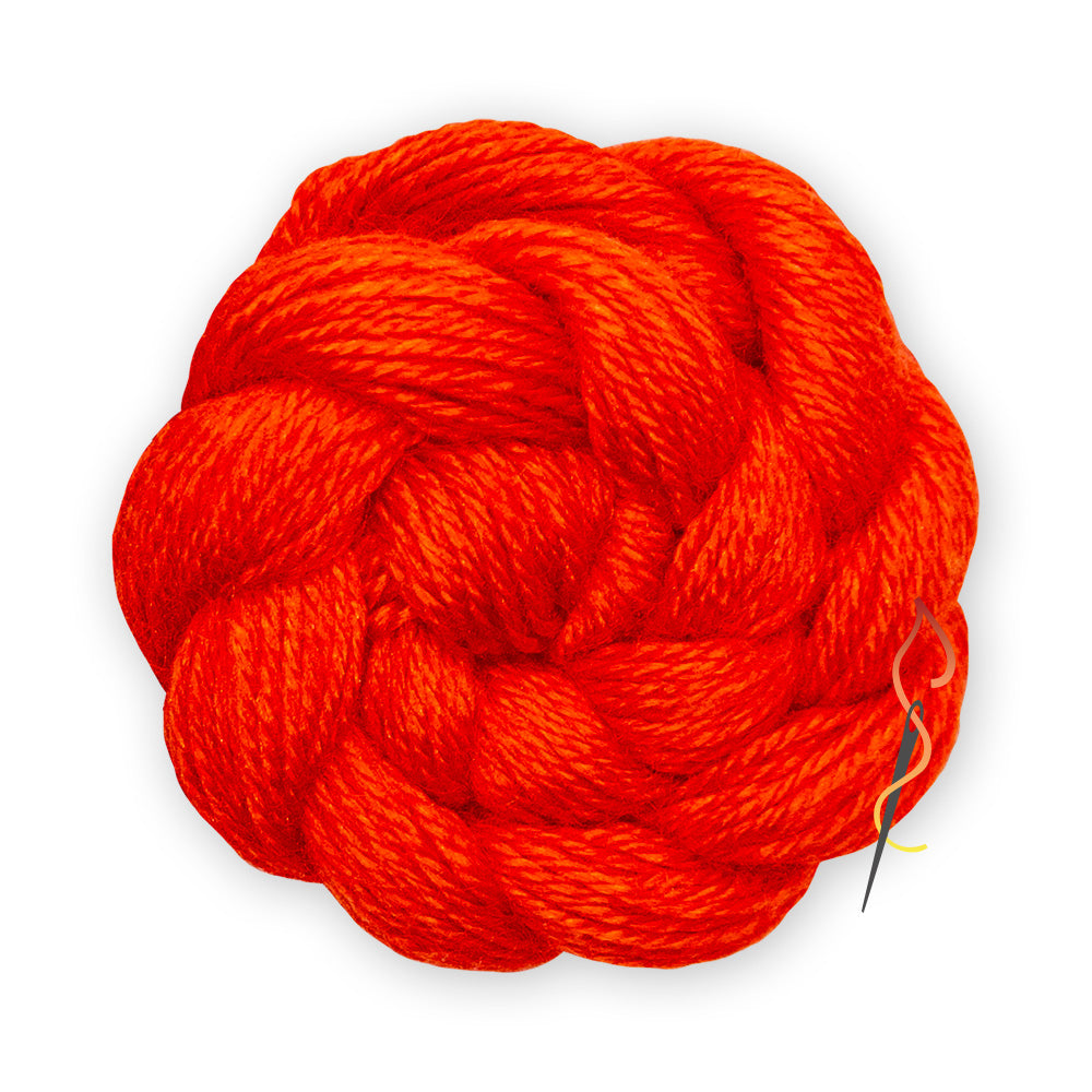 Impressions Solid Colors (2075 - 6042)