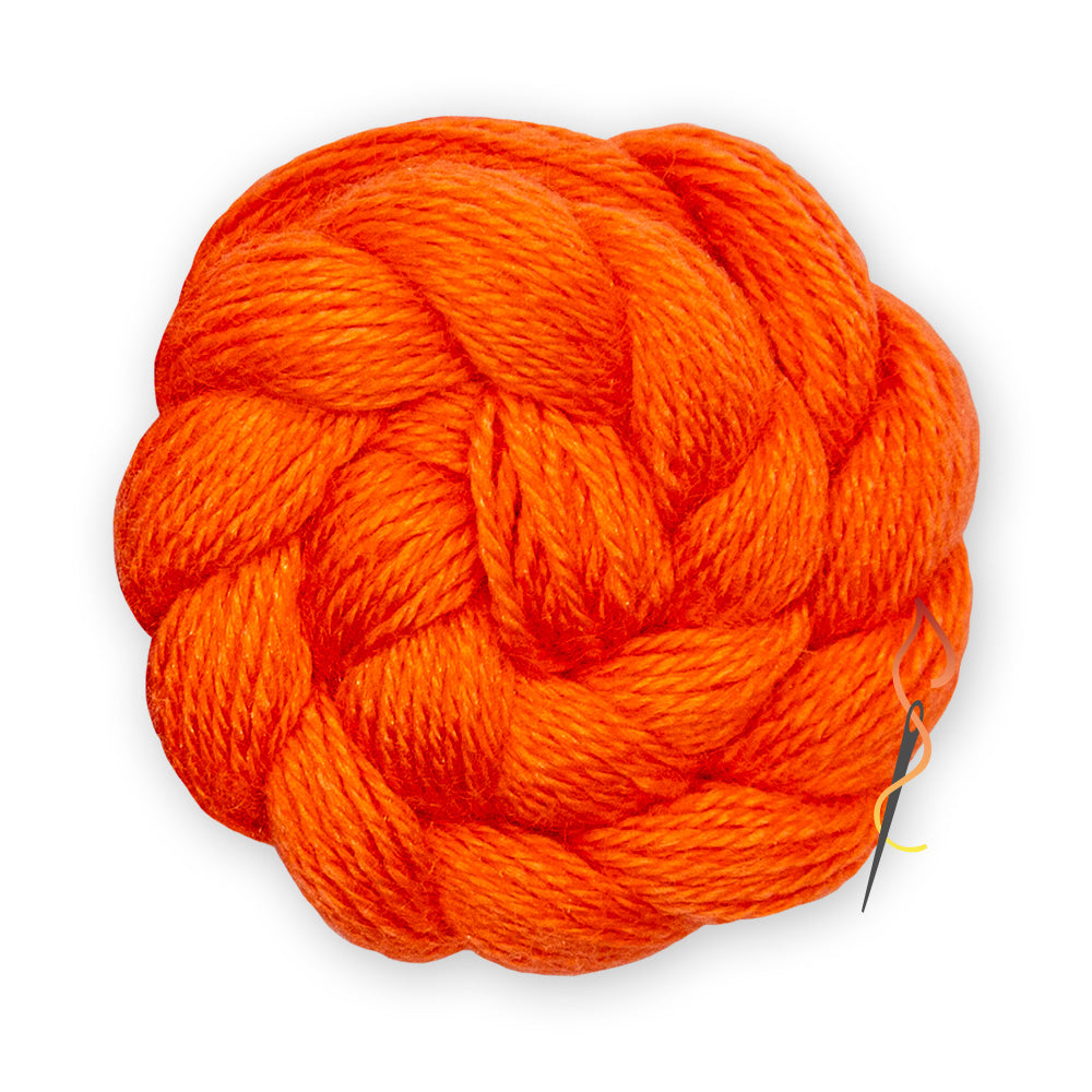 Impressions Solid Colors (2075 - 6042)