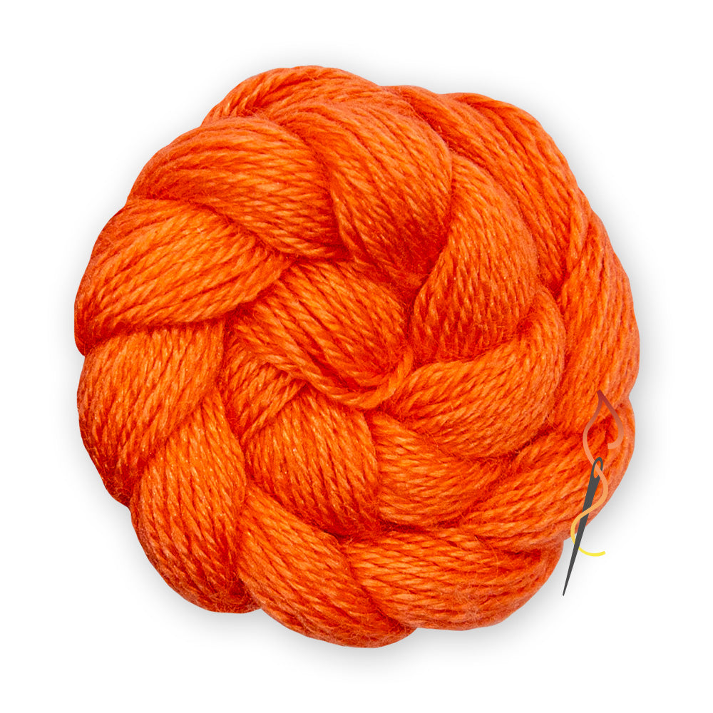Impressions Solid Colors (2075 - 6042)