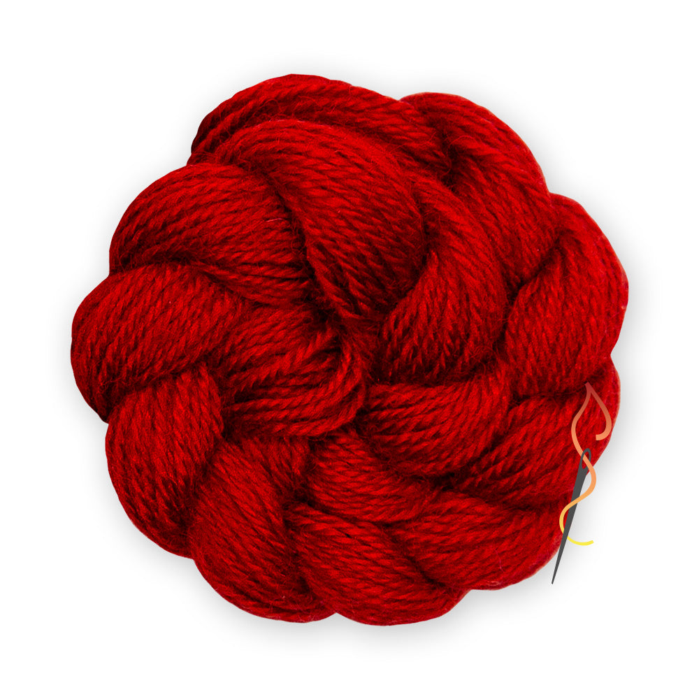 Impressions Solid Colors (2075 - 6042)