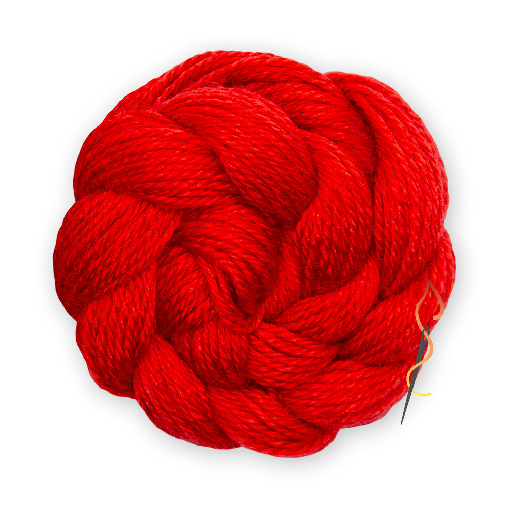 Impressions Solid Colors (2075 - 6042)