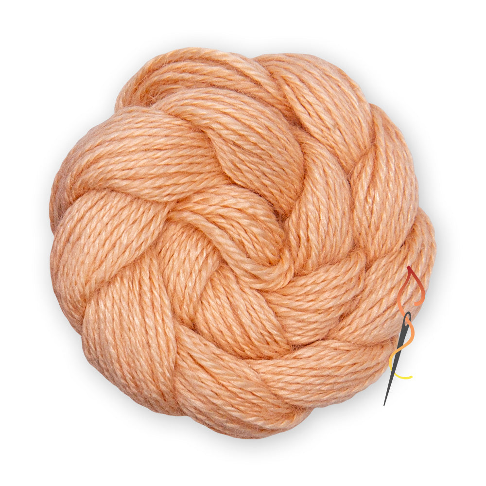 Impressions Solid Colors (2075 - 6042)