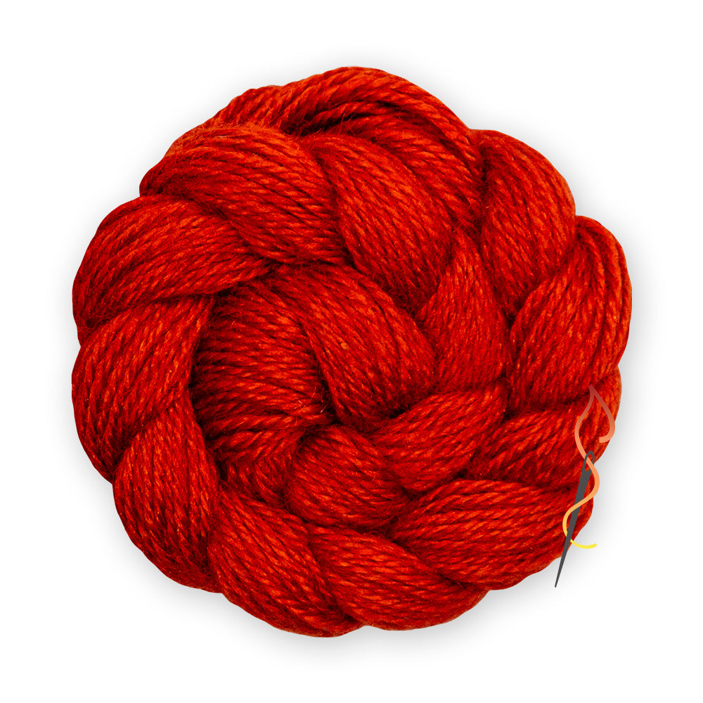 Impressions Solid Colors (2075 - 6042)