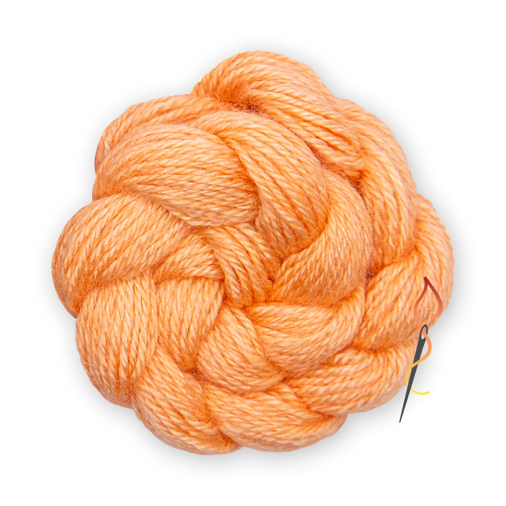 Impressions Solid Colors (2075 - 6042)