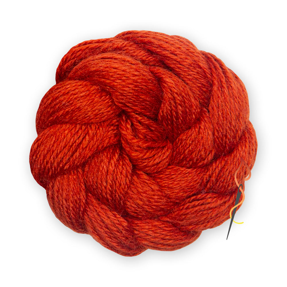 Impressions Solid Colors (2075 - 6042)
