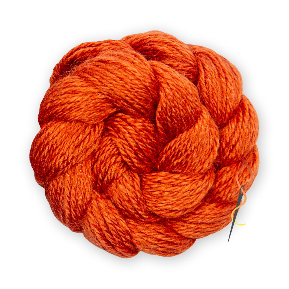 Impressions Solid Colors (2075 - 6042)