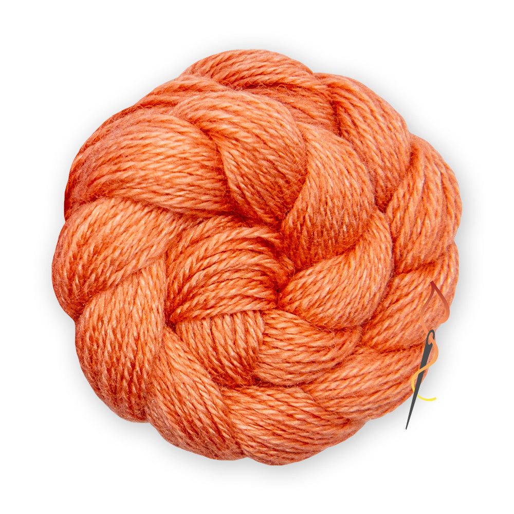 Impressions Solid Colors (2075 - 6042)