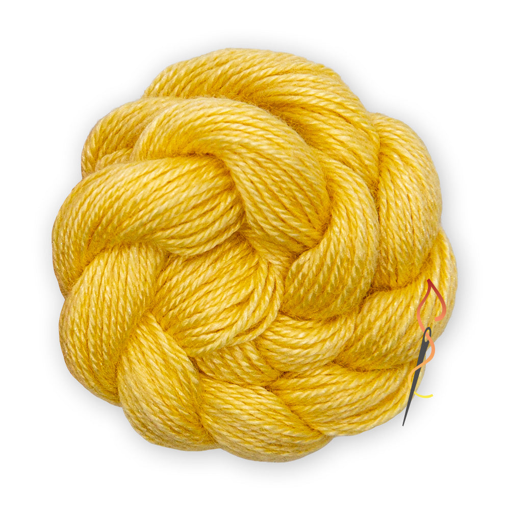 Impressions Solid Colors (2075 - 6042)