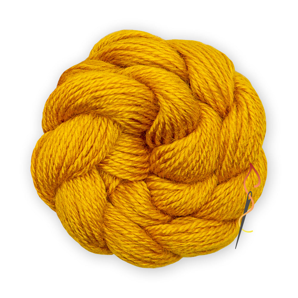 Impressions Solid Colors (2075 - 6042)