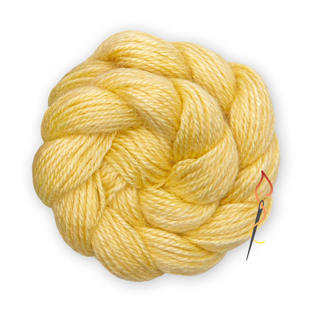 Impressions Solid Colors (2075 - 6042)