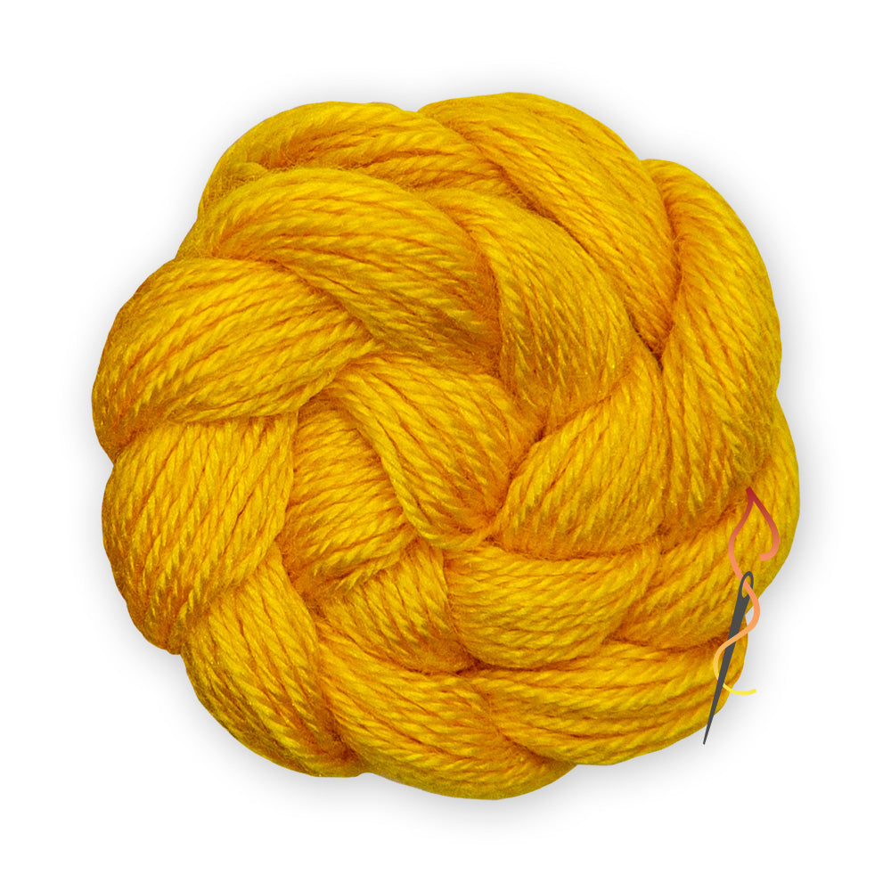 Impressions Solid Colors (2075 - 6042)