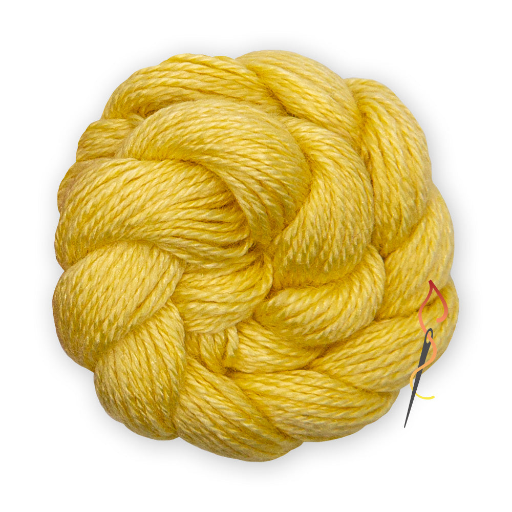 Impressions Solid Colors (2075 - 6042)