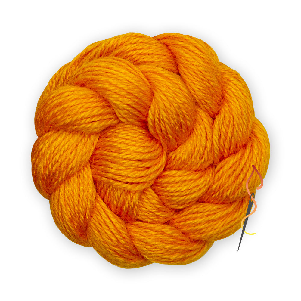 Impressions Solid Colors (2075 - 6042)