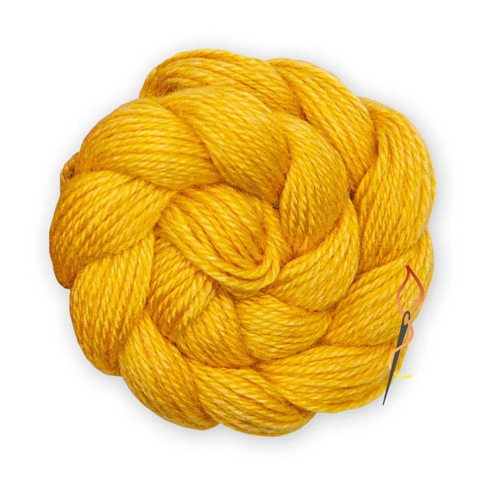 Impressions Solid Colors (2075 - 6042)
