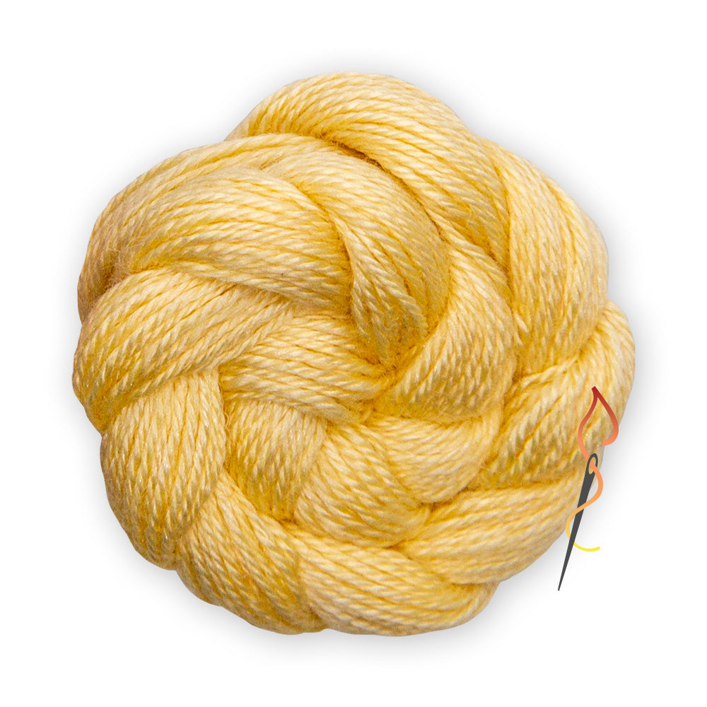 Impressions Solid Colors (2075 - 6042)