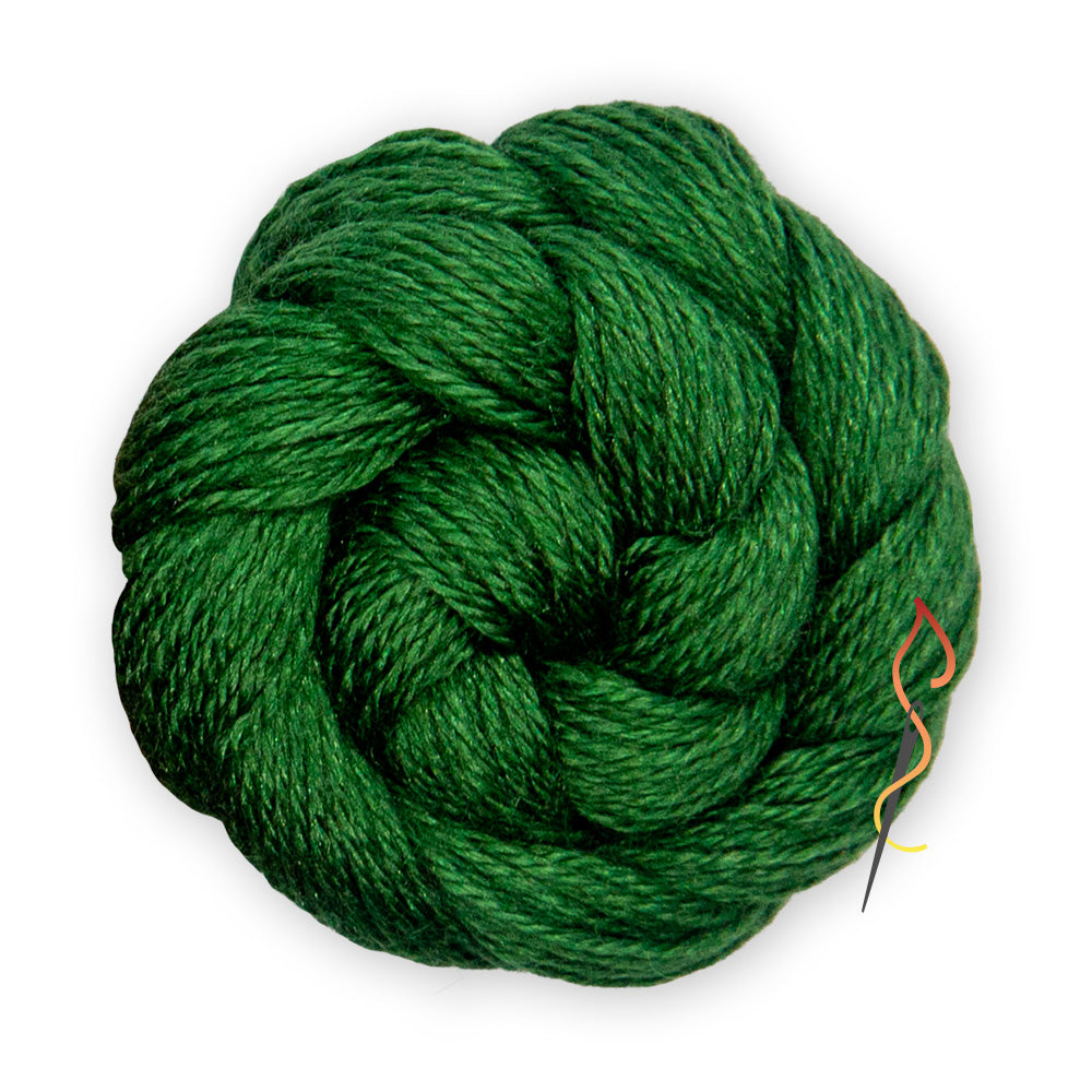 Impressions Solid Colors (2075 - 6042)