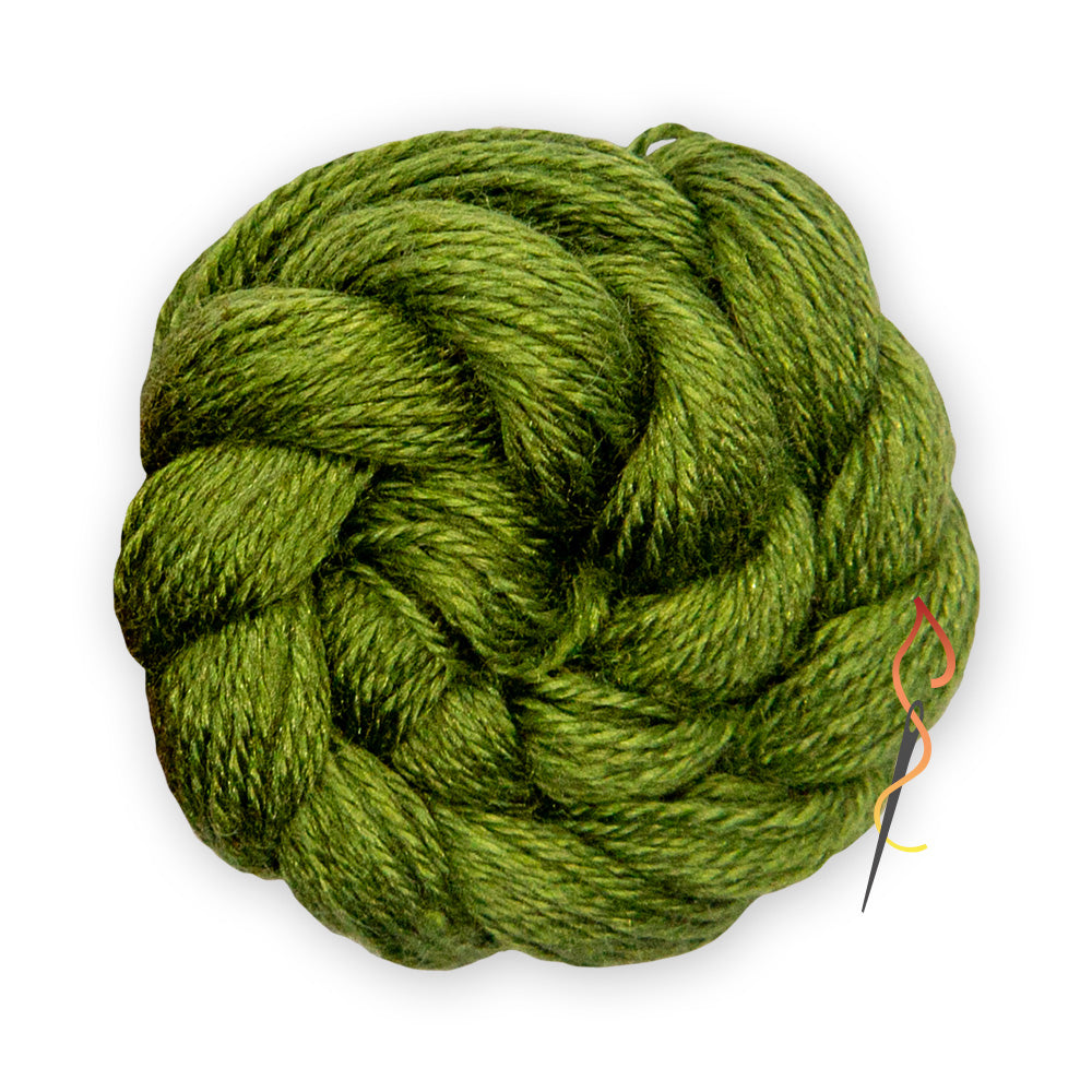 Impressions Solid Colors (2075 - 6042)