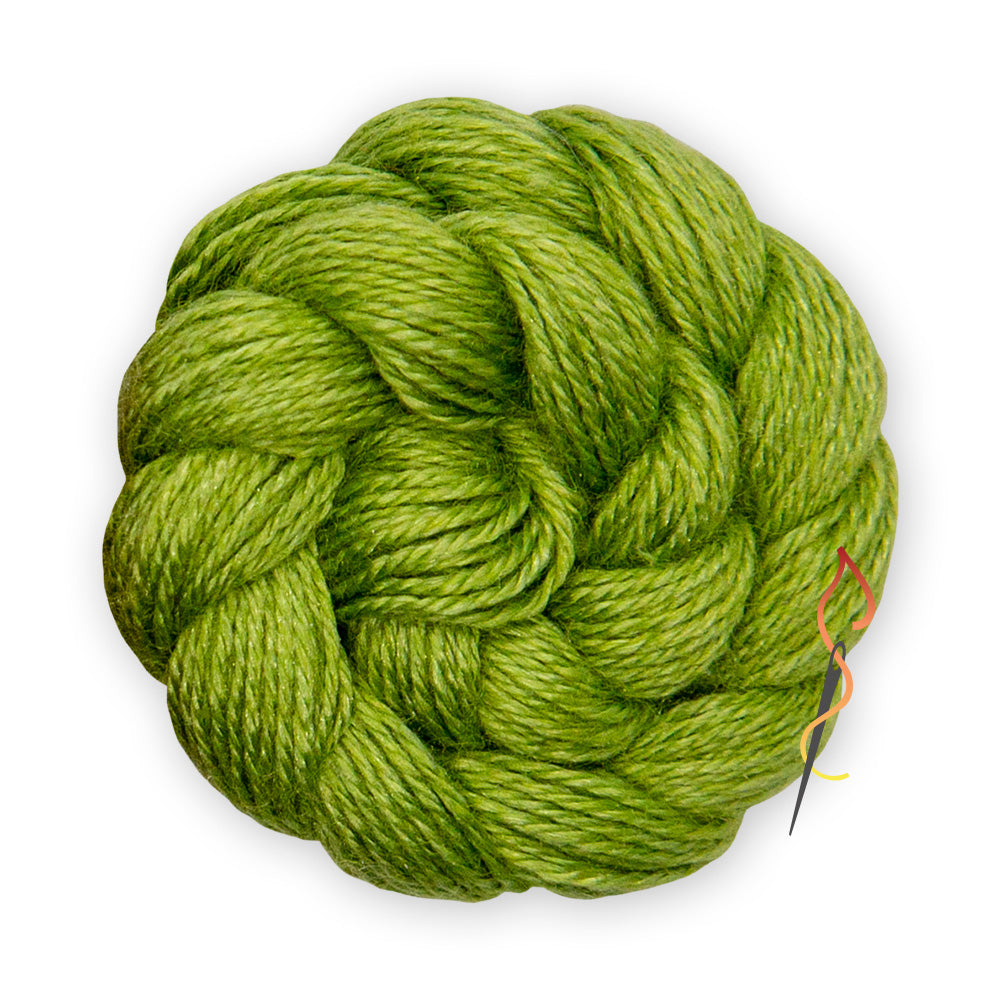 Impressions Solid Colors (2075 - 6042)