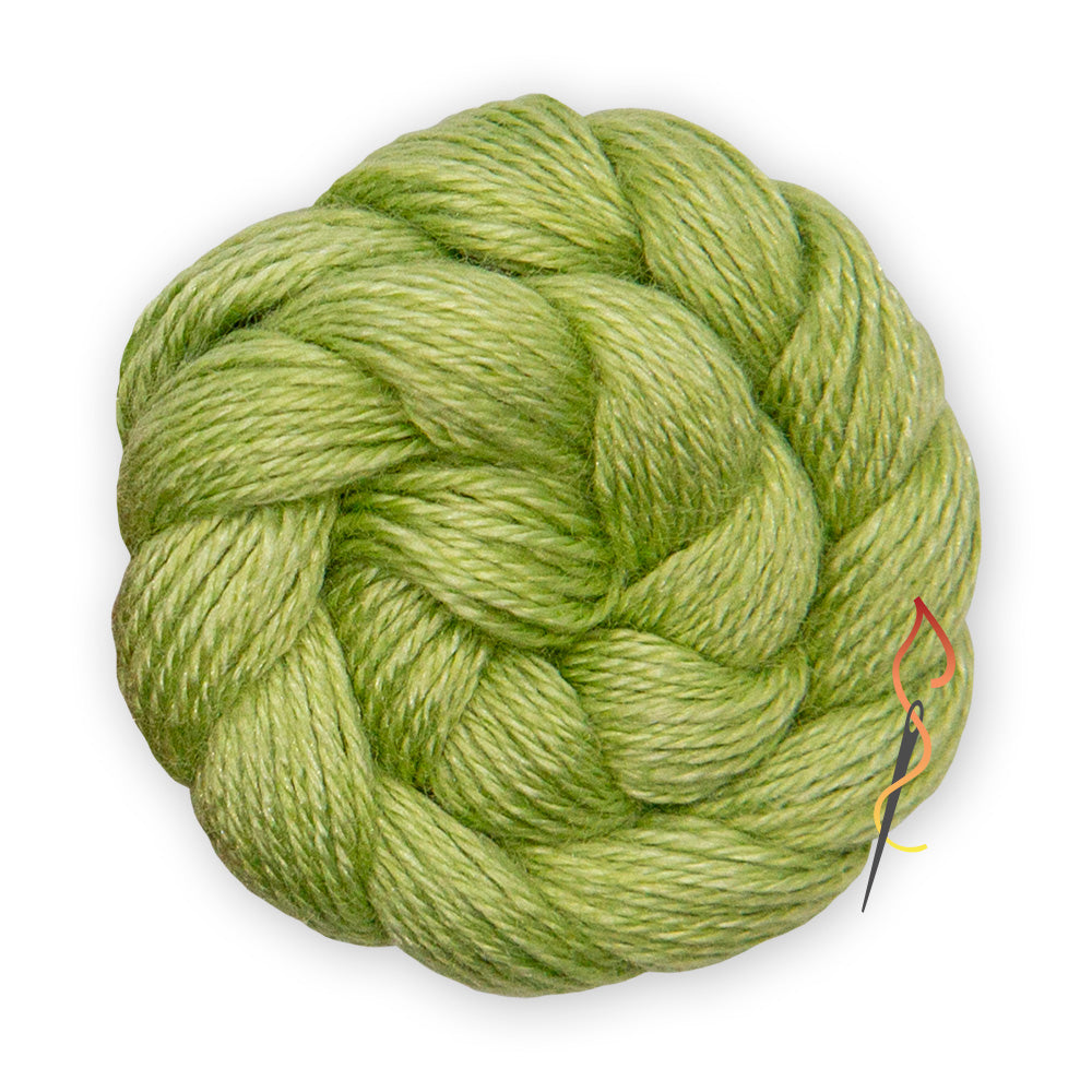 Impressions Solid Colors (2075 - 6042)