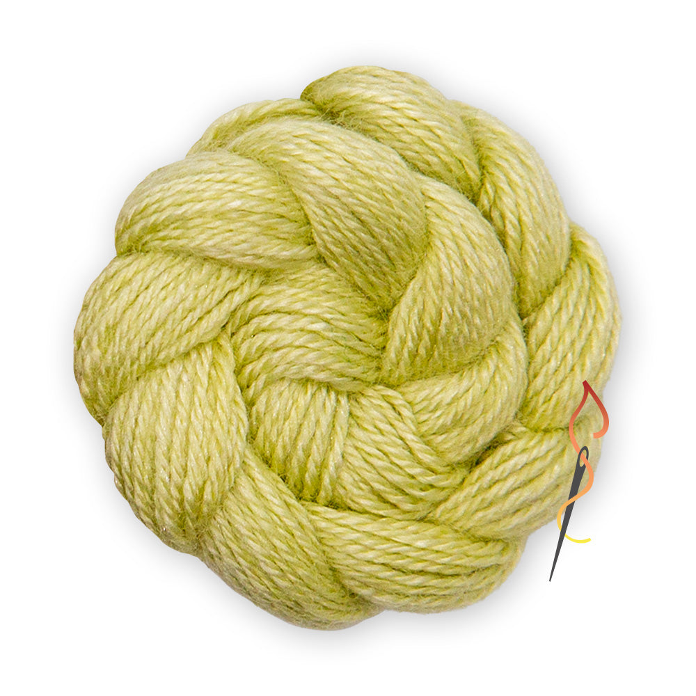 Impressions Solid Colors (2075 - 6042)
