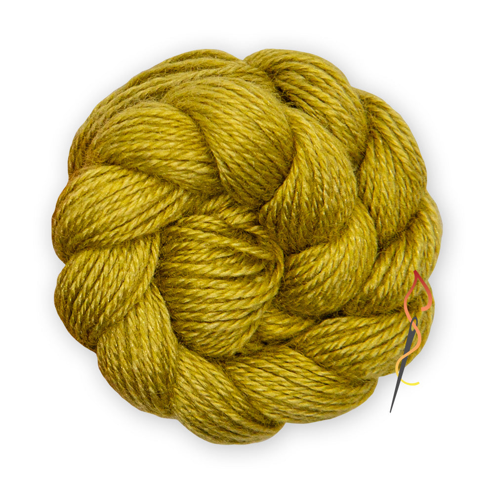 Impressions Solid Colors (2075 - 6042)
