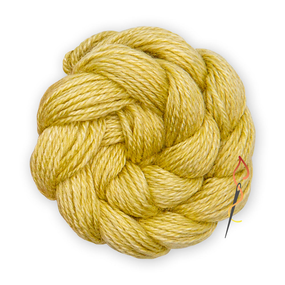 Impressions Solid Colors (2075 - 6042)
