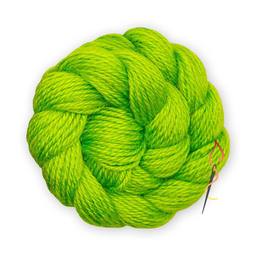 Impressions Solid Colors (2075 - 6042)