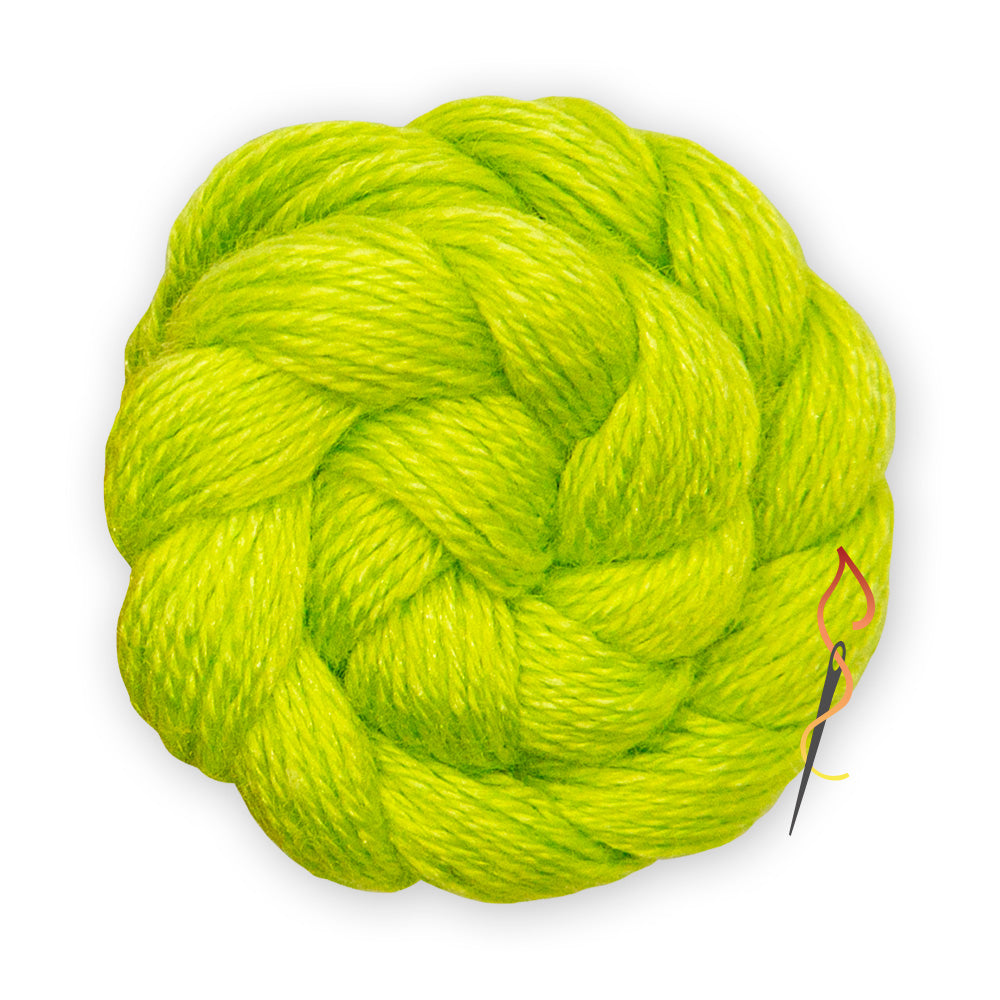 Impressions Solid Colors (2075 - 6042)