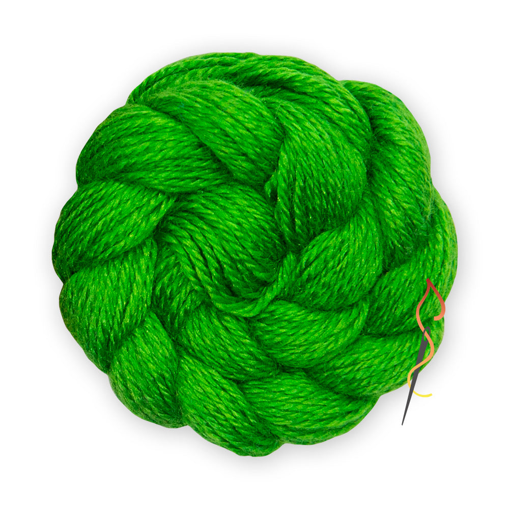Impressions Solid Colors (2075 - 6042)