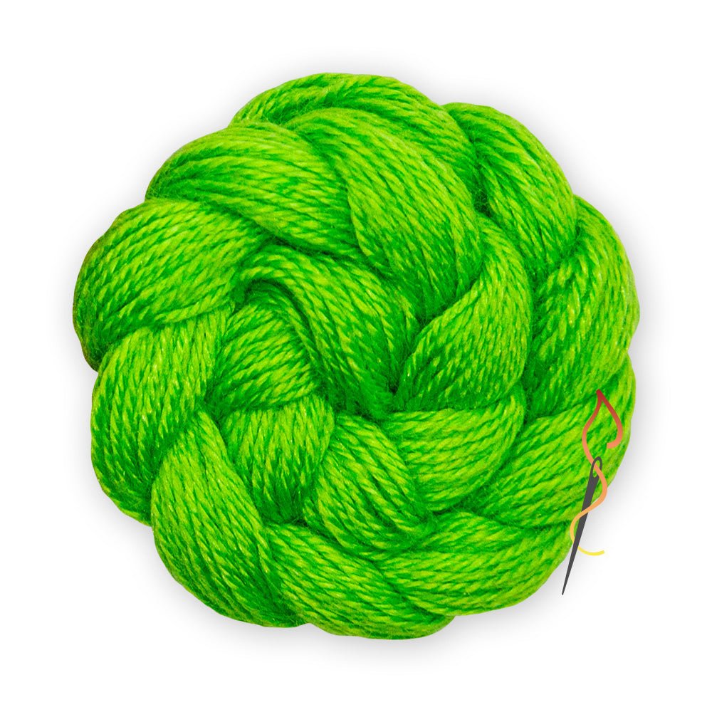 Impressions Solid Colors (2075 - 6042)