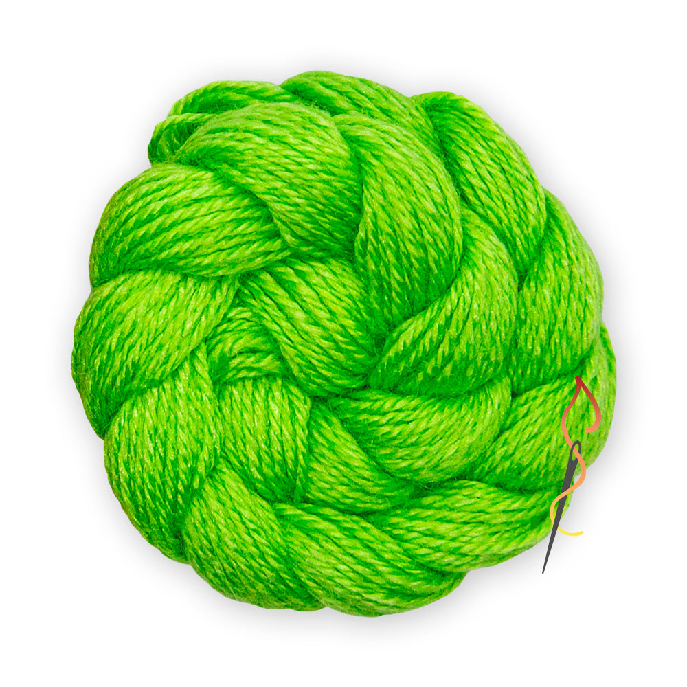 Impressions Solid Colors (2075 - 6042)