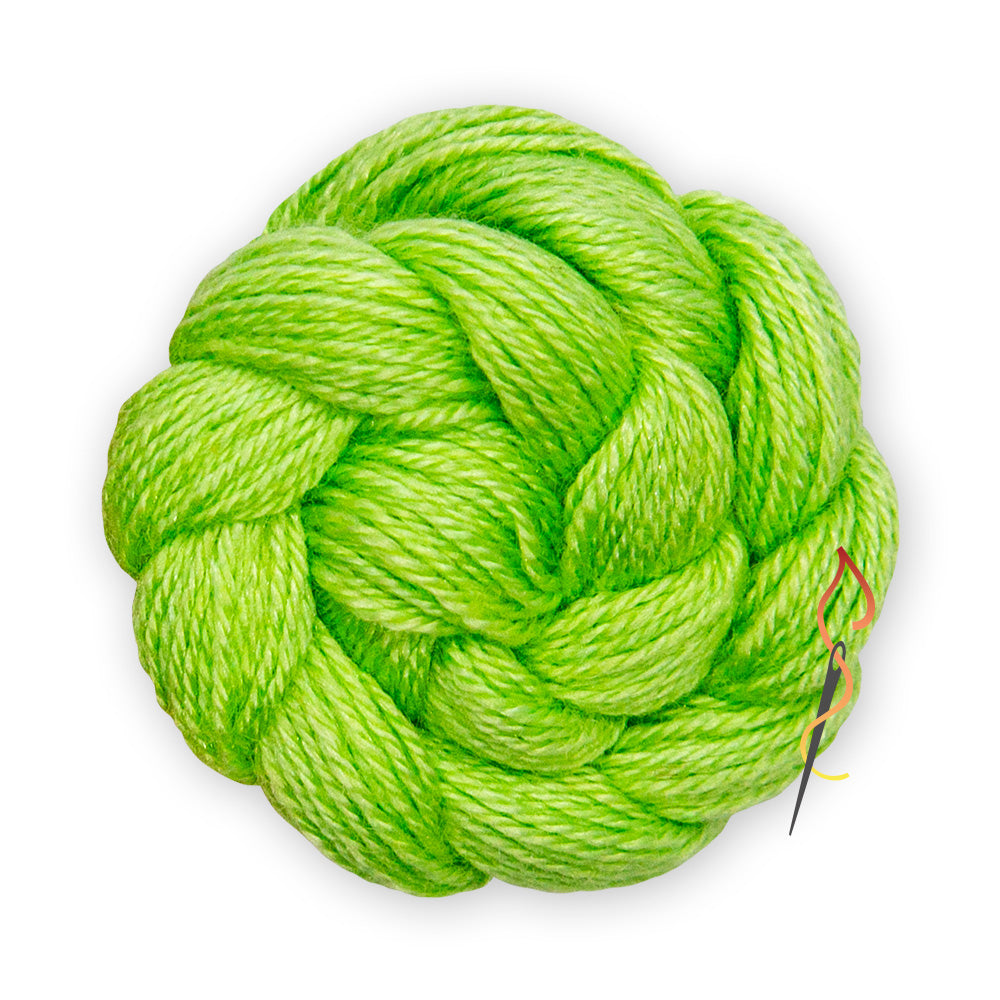 Impressions Solid Colors (2075 - 6042)