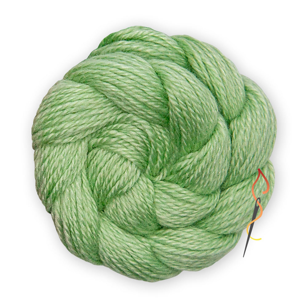 Impressions Solid Colors (2075 - 6042)