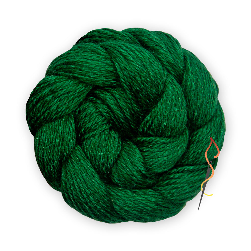 Impressions Solid Colors (2075 - 6042)