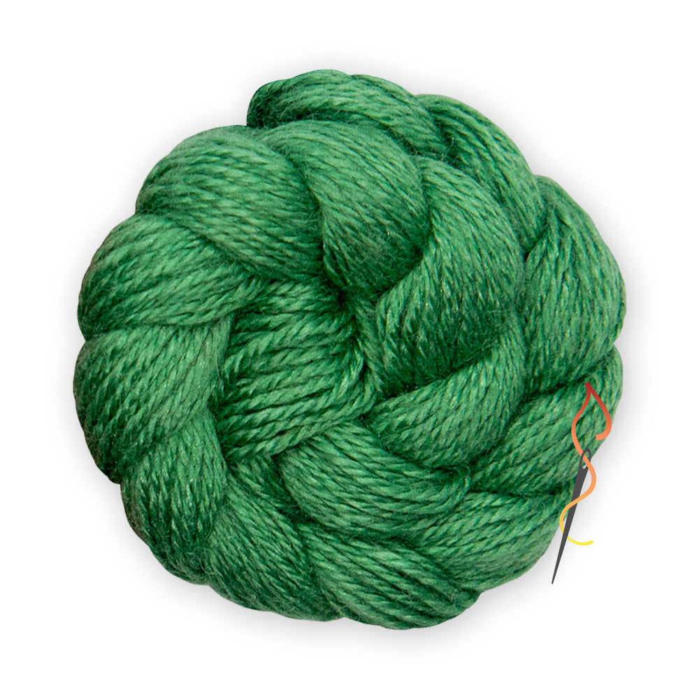 Impressions Solid Colors (2075 - 6042)