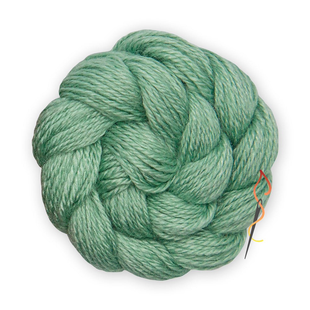Impressions Solid Colors (2075 - 6042)
