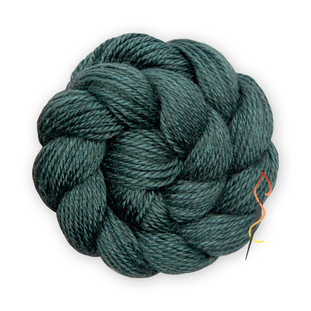 Impressions Solid Colors (2075 - 6042)