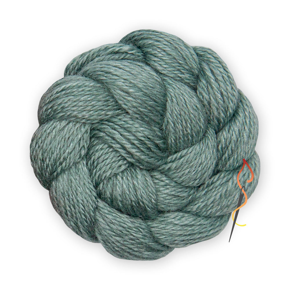 Impressions Solid Colors (2075 - 6042)