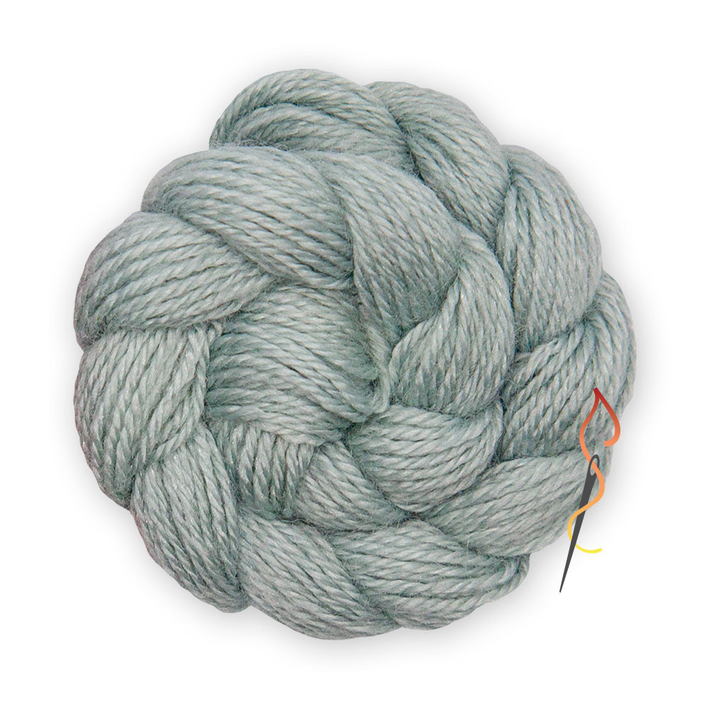 Impressions Solid Colors (2075 - 6042)