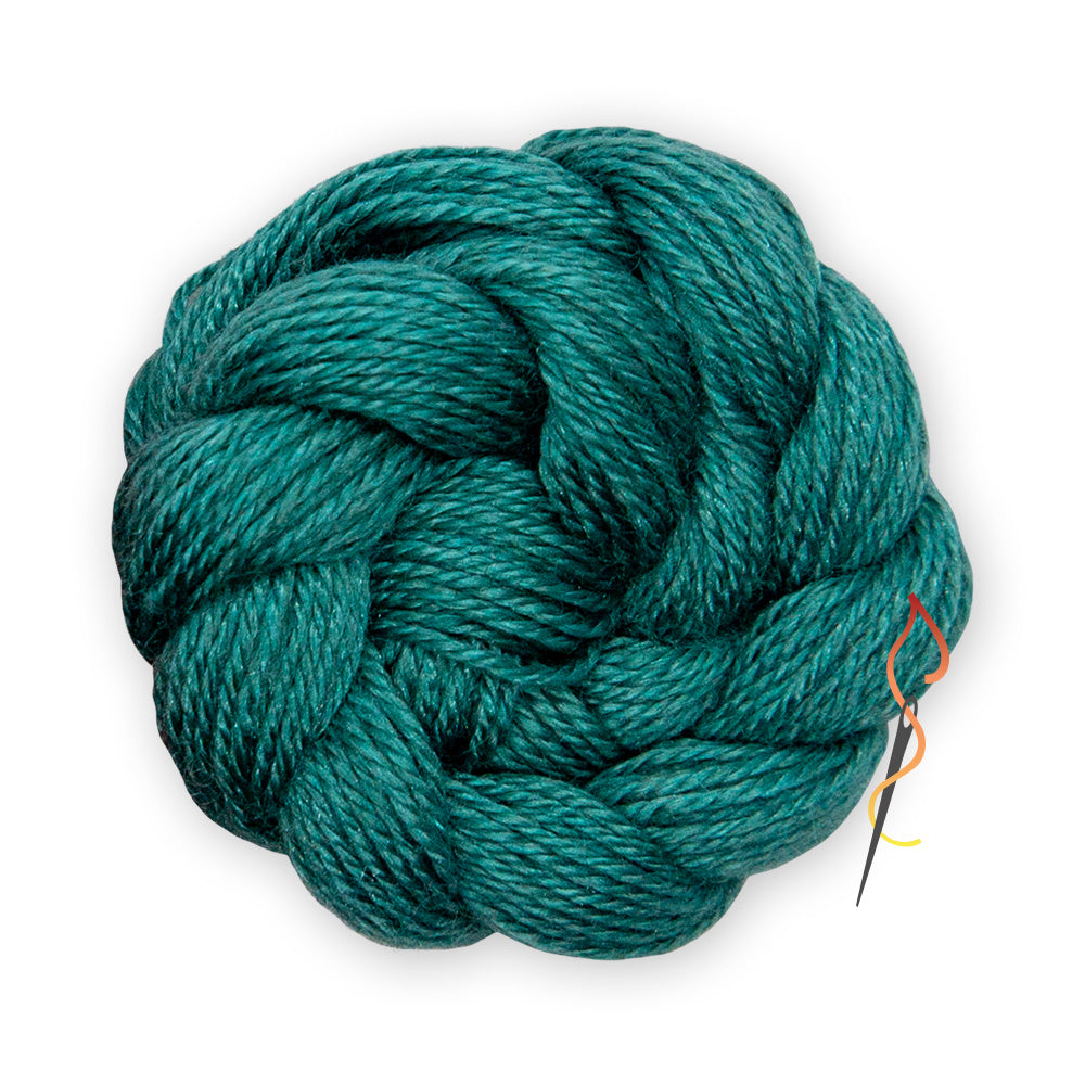 Impressions Solid Colors (2075 - 6042)