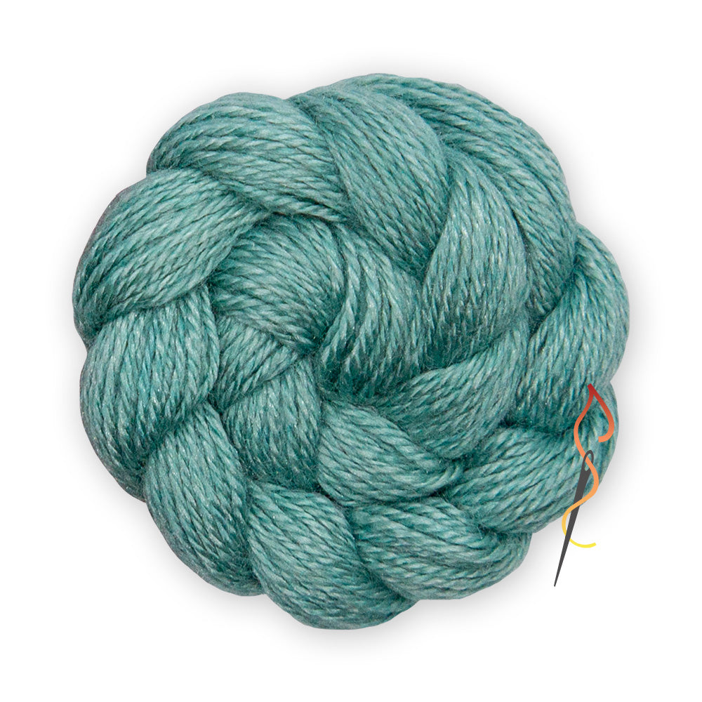 Impressions Solid Colors (2075 - 6042)