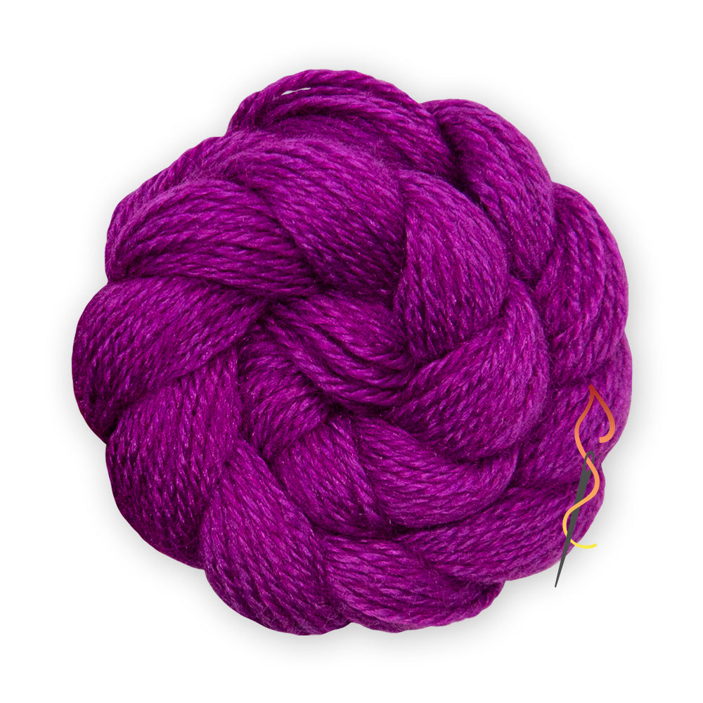 Impressions Solid Colors (2075 - 6042)