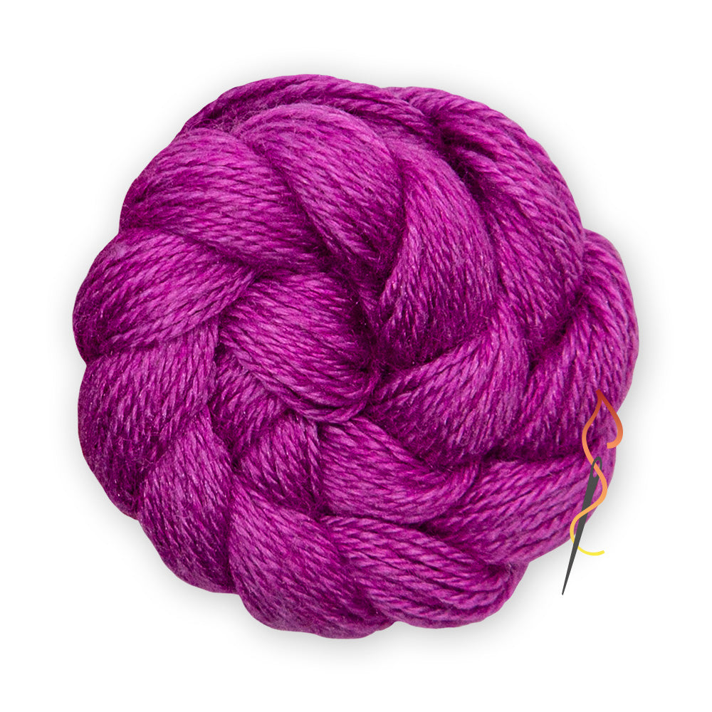 Impressions Solid Colors (2075 - 6042)
